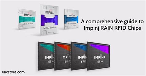 rain rfid twitter|impinj rain rfid.